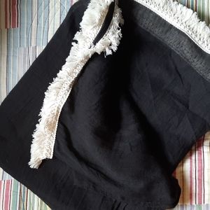 Swimsuit Cover Sunlily Bali Wrap Sarong Scarf Pool Beachwear Cruise Easy Coverup